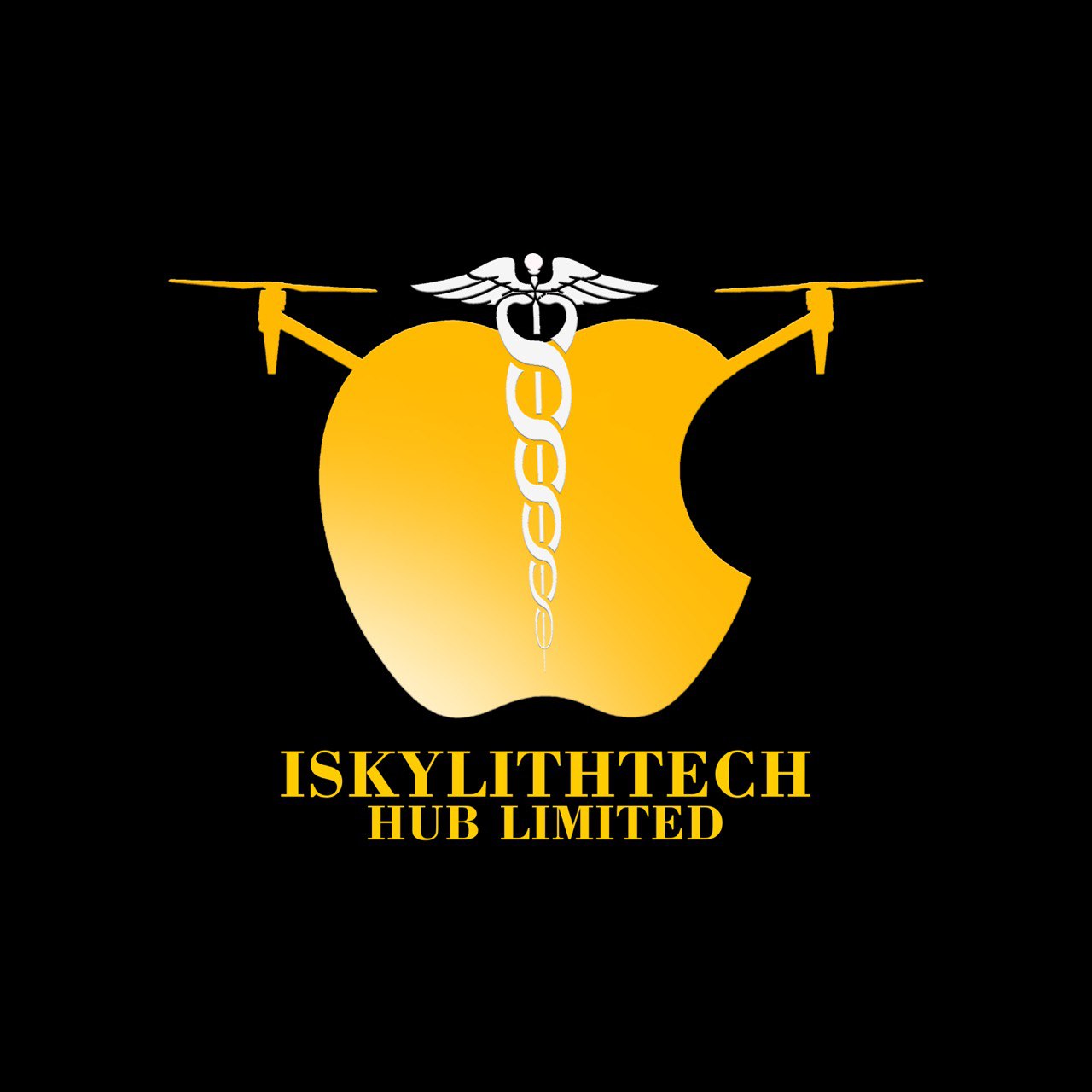 ISKylithTech